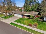 3010 Bismark Ave - Photo 32