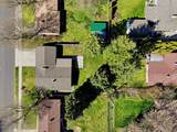 3010 Bismark Ave - Photo 34