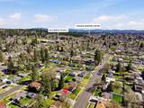 3010 Bismark Ave - Photo 40