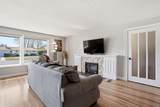 3010 Bismark Ave - Photo 5
