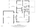3010 Bismark Ave - Photo 41