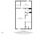 3010 Bismark Ave - Photo 42