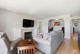 3010 Bismark Ave - Photo 6