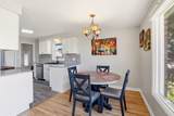 3010 Bismark Ave - Photo 8