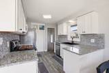 3010 Bismark Ave - Photo 9