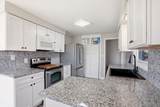 3010 Bismark Ave - Photo 10
