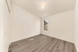 3925-#7 Farwell Rd - Photo 11