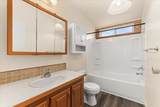 3925-#7 Farwell Rd - Photo 12