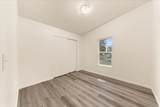 3925-#7 Farwell Rd - Photo 13