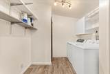 3925-#7 Farwell Rd - Photo 14