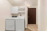 3925-#7 Farwell Rd - Photo 15