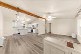 3925-#7 Farwell Rd - Photo 3