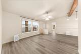 3925-#7 Farwell Rd - Photo 4