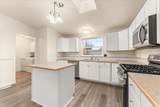 3925-#7 Farwell Rd - Photo 6