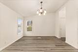3925-#7 Farwell Rd - Photo 8