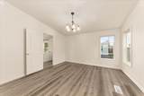 3925-#7 Farwell Rd - Photo 9