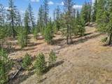 NKA-Lot 4 of Lot 7 Weaver Way - Photo 11