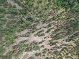 NKA-Lot 4 of Lot 7 Weaver Way - Photo 3