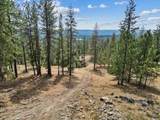 NKA-Lot 4 of Lot 7 Weaver Way - Photo 6