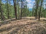 NKA-Lot 4 of Lot 7 Weaver Way - Photo 7