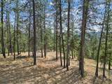 NKA-Lot 4 of Lot 7 Weaver Way - Photo 8