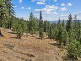 NKA-Lot 4 of Lot 7 Weaver Way - Photo 9