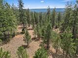 NKA-Lot 4 of Lot 7 Weaver Way - Photo 10
