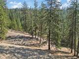 NKA-Lot 3 of Lot 7 Lower Weaver Way - Photo 11