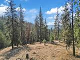 NKA-Lot 3 of Lot 7 Lower Weaver Way - Photo 12