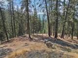 NKA-Lot 3 of Lot 7 Lower Weaver Way - Photo 13