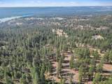 NKA-Lot 3 of Lot 7 Lower Weaver Way - Photo 3