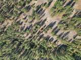 NKA-Lot 3 of Lot 7 Lower Weaver Way - Photo 4