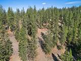NKA-Lot 3 of Lot 7 Lower Weaver Way - Photo 6