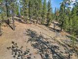 NKA-Lot 3 of Lot 7 Lower Weaver Way - Photo 7