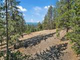 NKA-Lot 3 of Lot 7 Lower Weaver Way - Photo 8