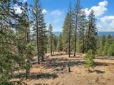 NKA-Lot 3 of Lot 7 Lower Weaver Way - Photo 9