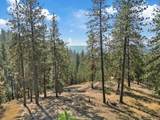 NKA-Lot 3 of Lot 7 Lower Weaver Way - Photo 10