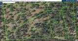 NKA-Lot 1 of Lot 7 Weaver Way - Photo 2