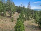 NKA-Lot 1 of Lot 7 Weaver Way - Photo 11