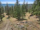 NKA-Lot 1 of Lot 7 Weaver Way - Photo 12