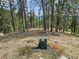 NKA-Lot 1 of Lot 7 Weaver Way - Photo 13