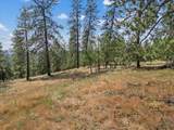 NKA-Lot 1 of Lot 7 Weaver Way - Photo 6