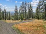 NKA-Lot 1 of Lot 7 Weaver Way - Photo 7