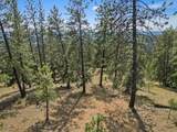 NKA-Lot 1 of Lot 7 Weaver Way - Photo 8