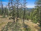 NKA-Lot 1 of Lot 7 Weaver Way - Photo 9