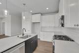 1109-29-29 Country Club Dr - Photo 11