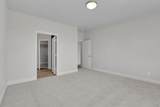 1109-29-29 Country Club Dr - Photo 15