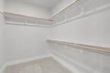 1109-29-29 Country Club Dr - Photo 18