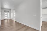 1109-29-29 Country Club Dr - Photo 22