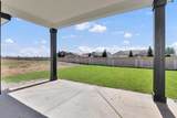 1109-29-29 Country Club Dr - Photo 26